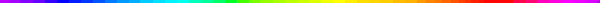 Colorbar.gif (8233 bytes)