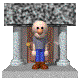 ani_055.gif (28205 bytes)