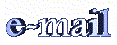 3d_email.gif (99954 bytes)