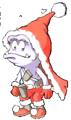 ?쬘?gif (14183 bytes)