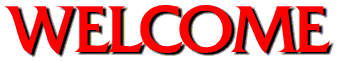 welcpage.gif (40171 bytes)